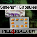 Sildenafil Capsules new12